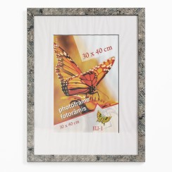 Photo frame 30x40 cm Photo frame 30x40 cm
