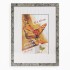 Photo frame 30x40 cm