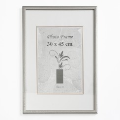 Photo frame 30x40 cm Photo frame 30x40 cm