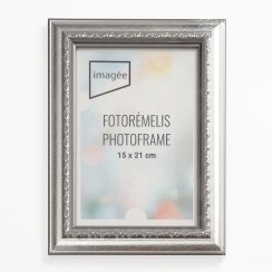 Photo frame 15x21 cm Photo frame 15x21 cm