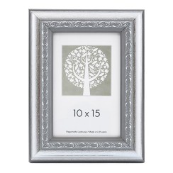 Photo frame 15x21 cm Photo frame 15x21 cm