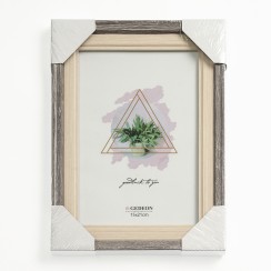 Photo frame 15x21 cm Photo frame 15x21 cm