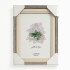 Photo frame 15x21 cm