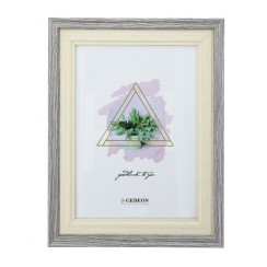 Photo frame 15x21 cm Photo frame 15x21 cm
