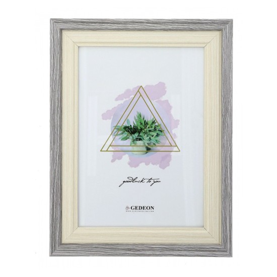 Photo frame 15x21 cm