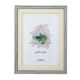 Photo frame 15x21 cm