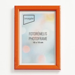 Foto rāmis 10x15 cm  Foto rāmis 10x15 cm