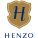 Henzo