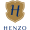 Henzo