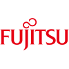 Fujitsu