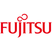 Fujitsu Fujitsu