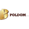 Poldom Poldom