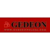 Gedeon