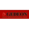 Gedeon Gedeon