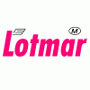 Lotmar