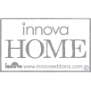 Innova Innova