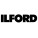 Ilford