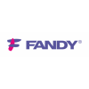 Fandy