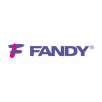 Fandy