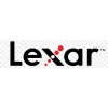 Lexar