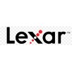 Lexar Lexar