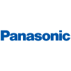 Panasonic Panasonic