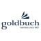 Goldbuch