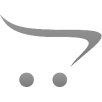 Polaris Polaris